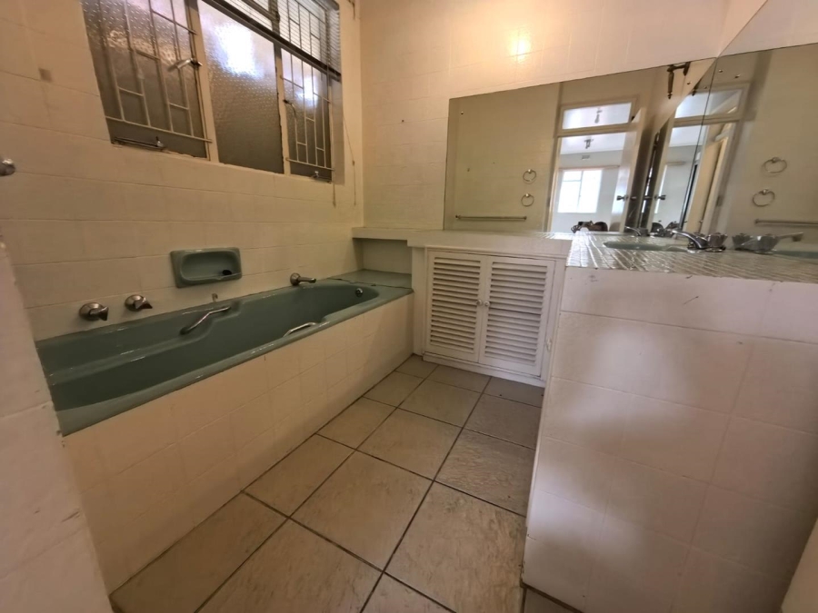 4 Bedroom Property for Sale in Monument Heights Northern Cape
